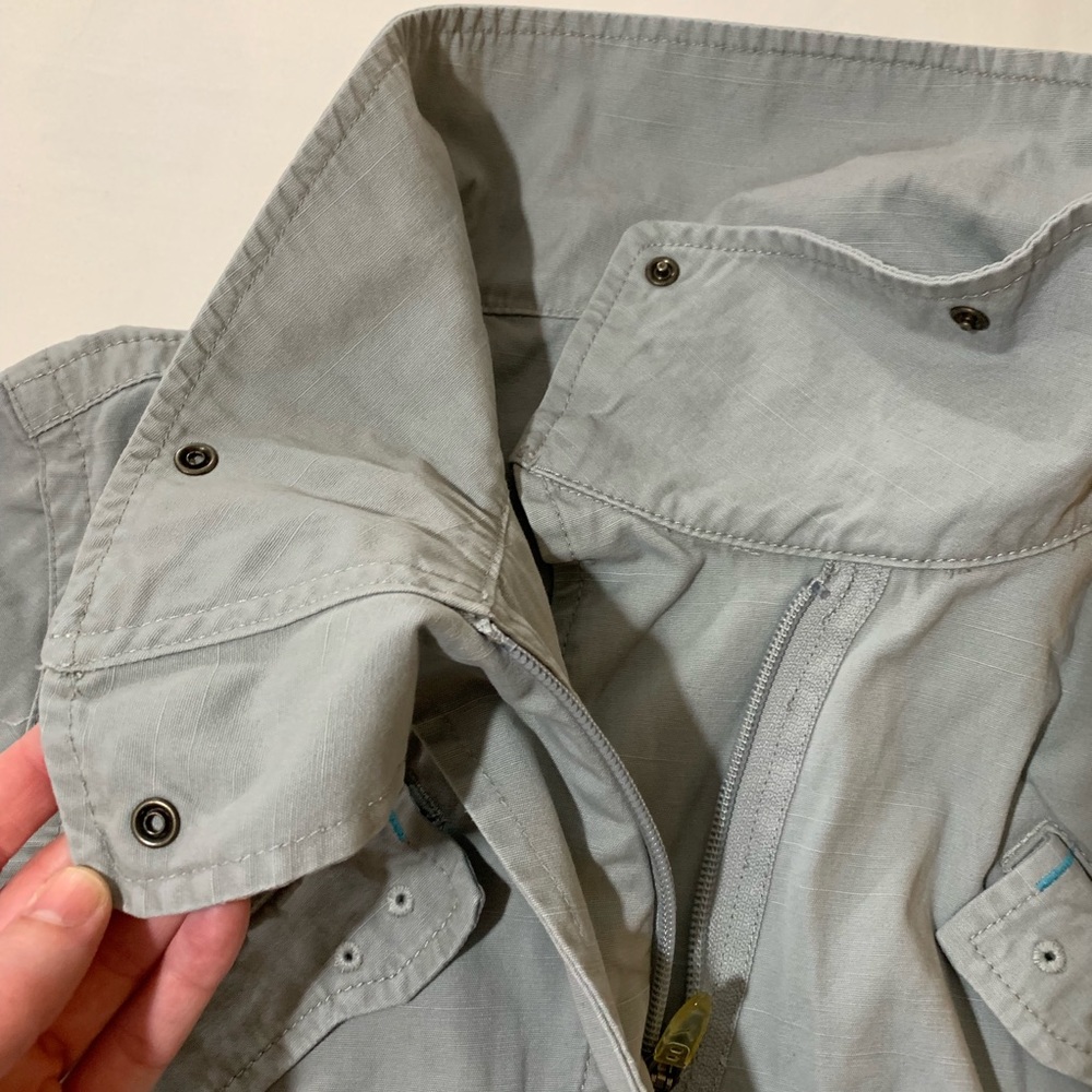Puma Jacket - Picture 3 of 8